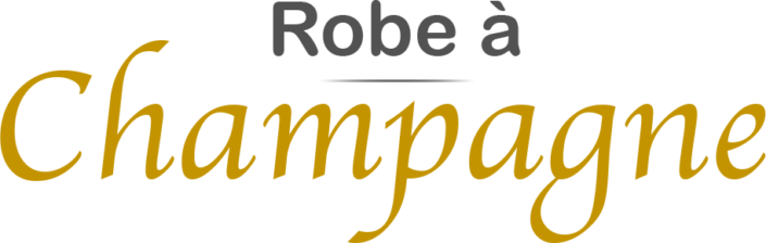 logo-gris-robe-a-champagne Logo robe à champagne gris - Sur Mesures Spectacles